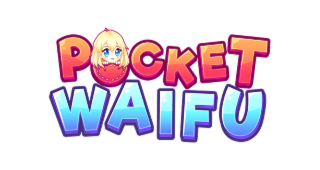 Nude Pocket Girl Free App Download - Pocket Waifu DL - Casual Sex Game | Nutaku
