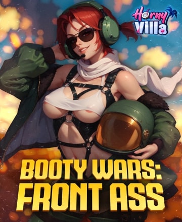 Horny Villa Event