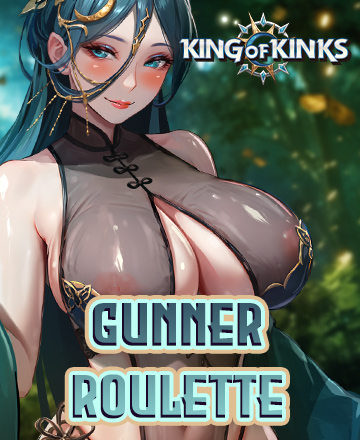 King of Kinks Event