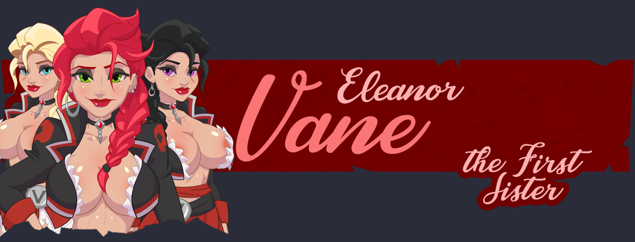 Eleonore