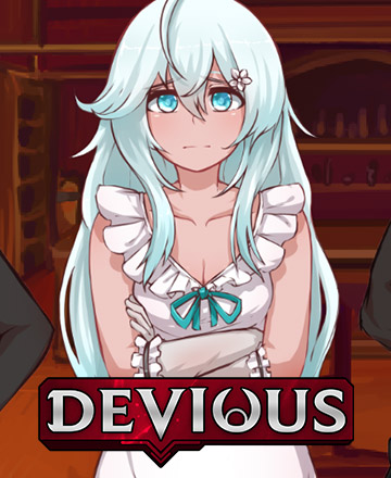 Devious