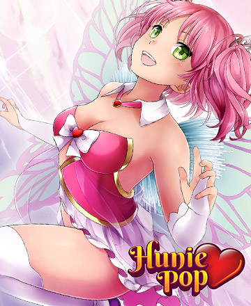 HuniePop