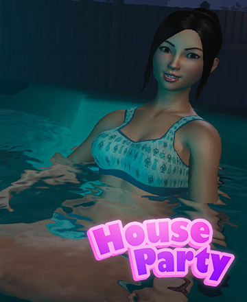 House Party