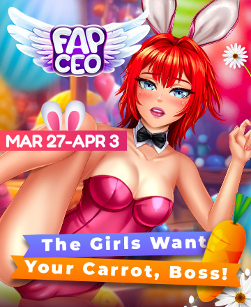 FAP CEO